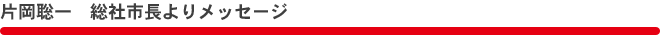 �Љ����� ���Ўs����胁�b�Z�[�W